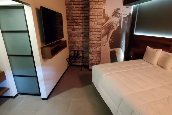 Room 15 of 45