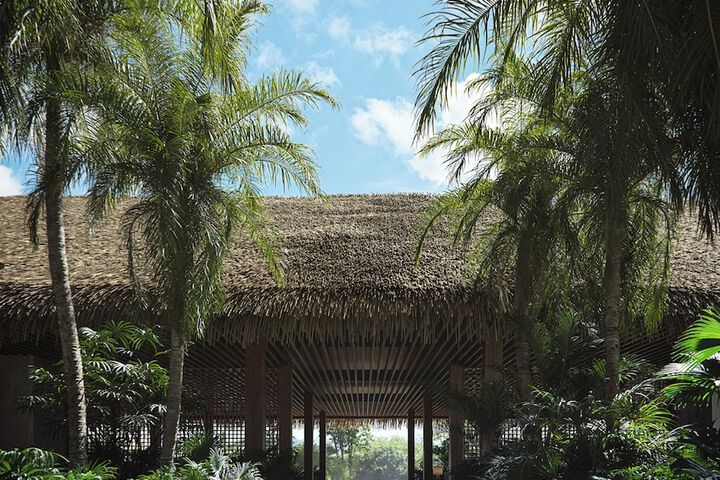Hotel 76 of 82