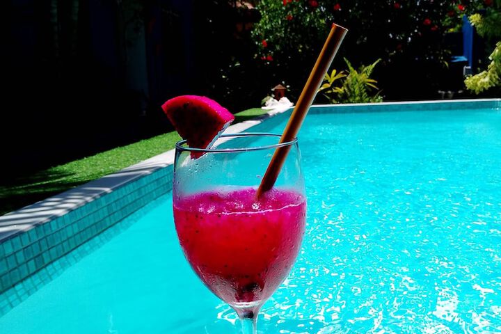 Pool 44 of 82