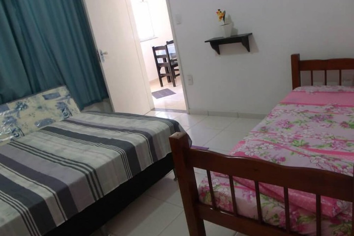 Room 7 of 48