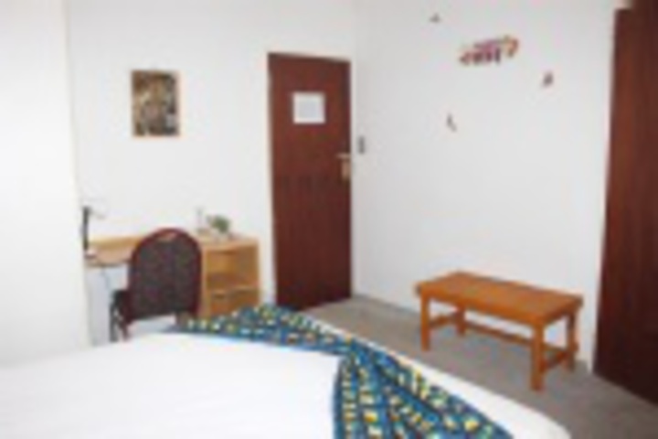 Room 269 of 288