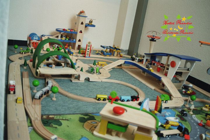 Childrens Activities 40 of 64