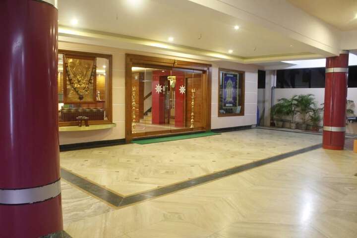 Hotel 2 of 16