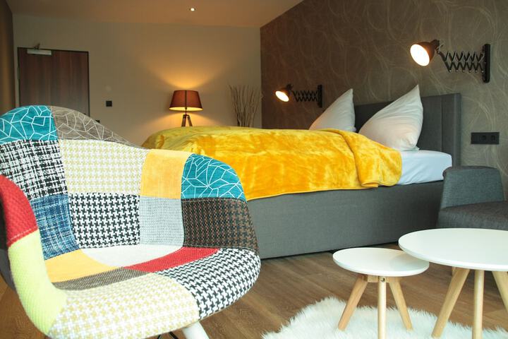 Room 3 of 36