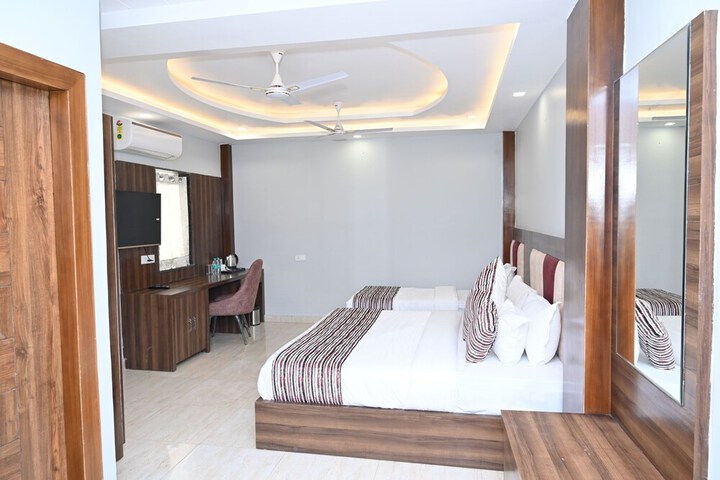 Room 20 of 123