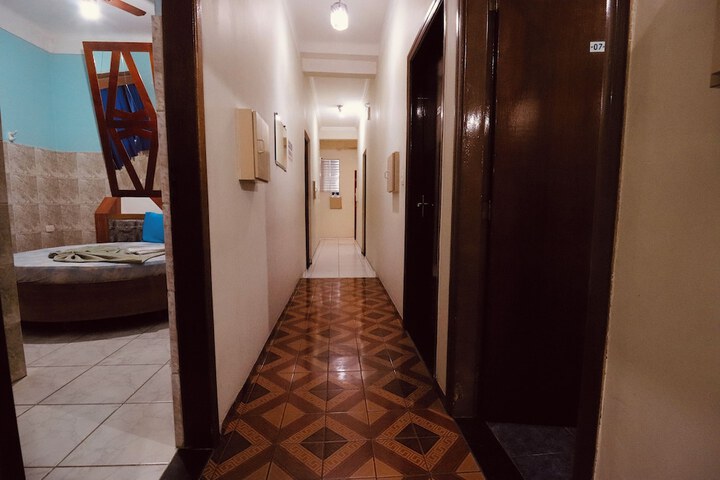 Ballroom/Hall 62 of 70