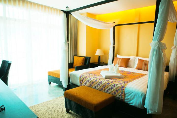 Room 57 of 124