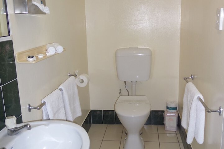 Room 47 of 56