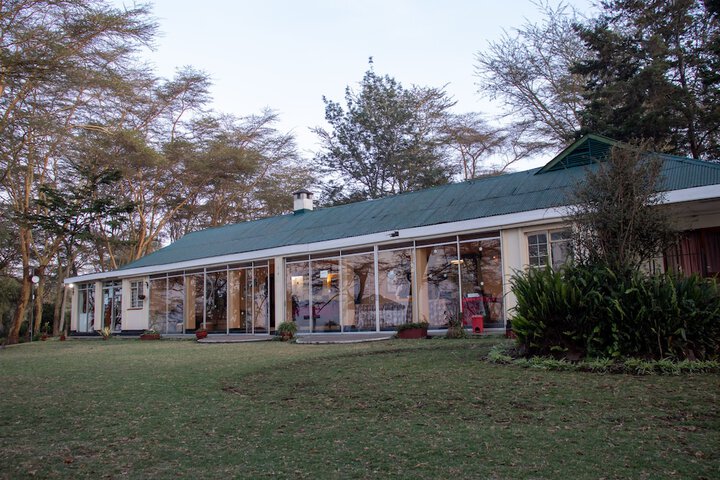 General 74 of 115