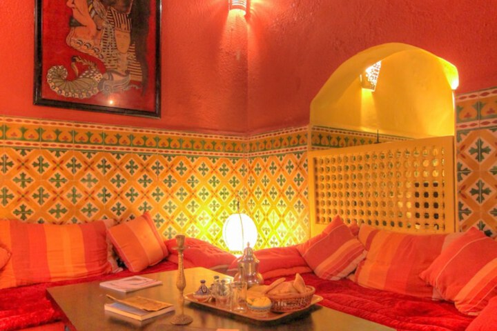 Dining 167 of 266