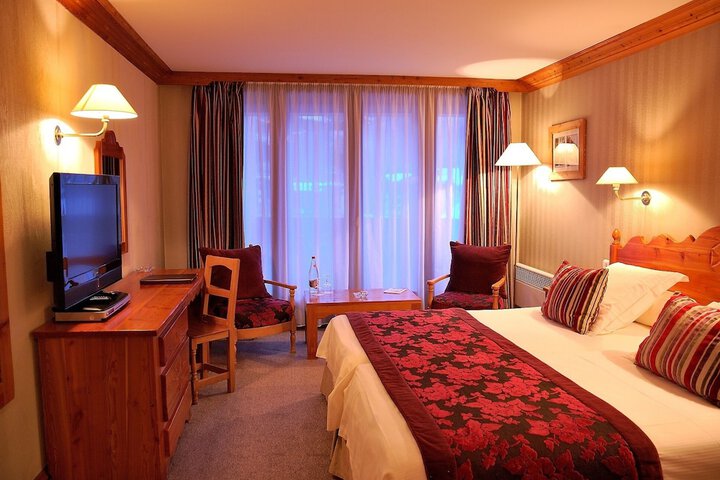 Room 40 of 88
