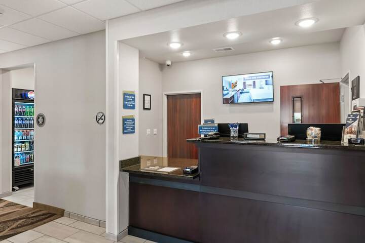 Hotel Interior 2 of 72