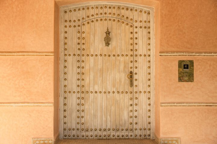 Hotel 148 of 152