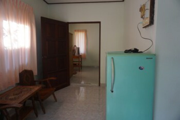 Room 6 of 20