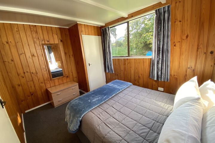 Room 29 of 83