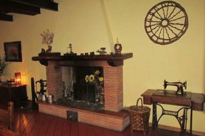 Hotel Interior 12 of 30