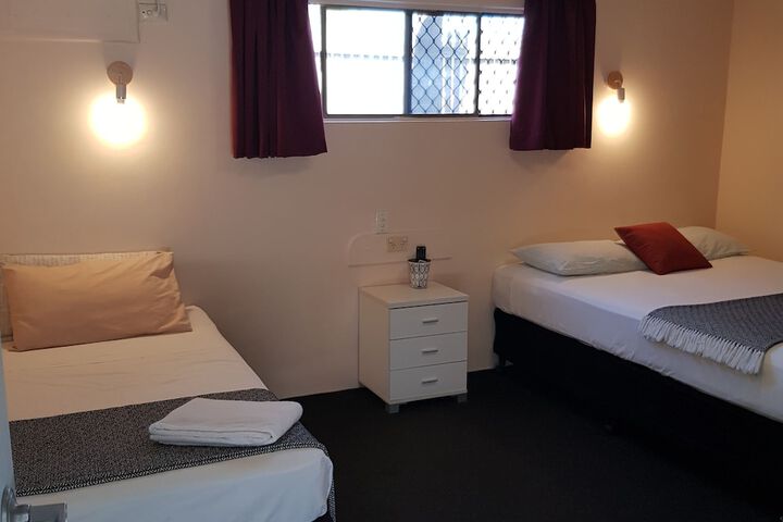 Room 19 of 43