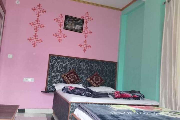 Room 7 of 39