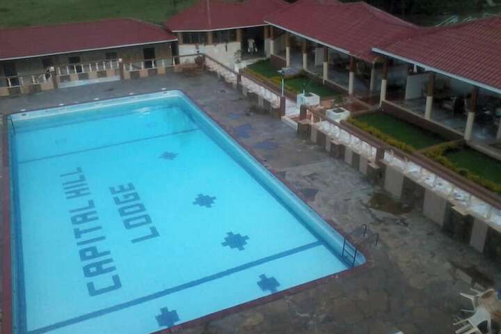 Pool 11 of 40