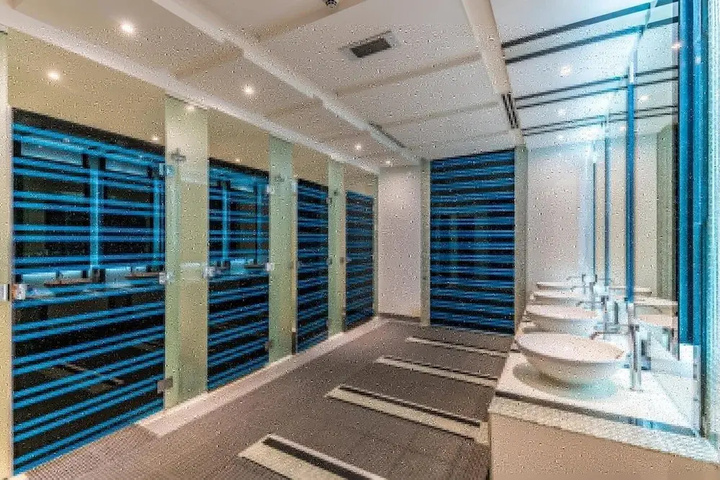 Spa 16 of 24