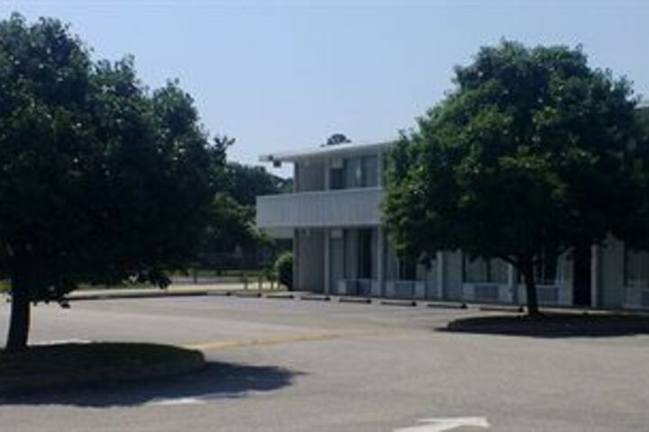 Property Grounds 13 of 13