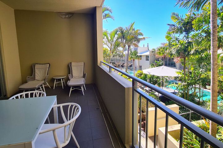 Terrace/Patio 65 of 122