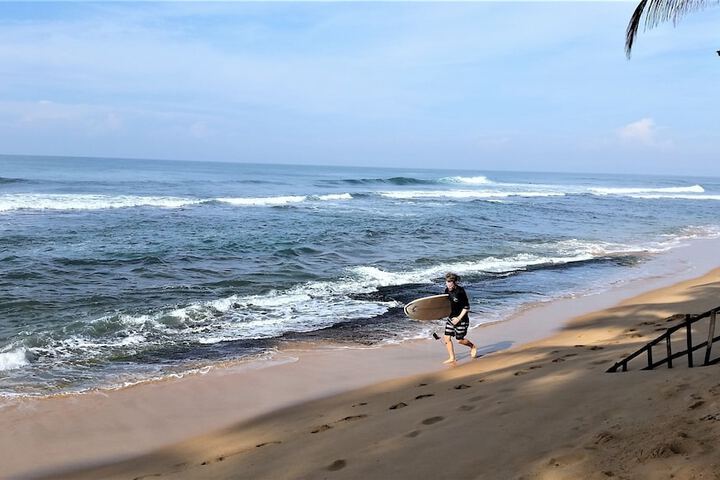 Beach 36 of 54