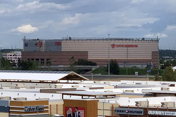 Hotel View 104 of 109