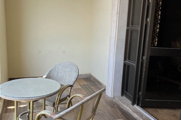 Terrace/Patio 23 of 43