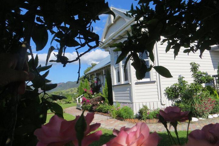 Photo 29
