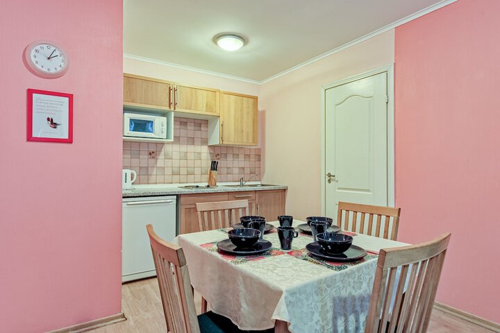 Room 30 of 51