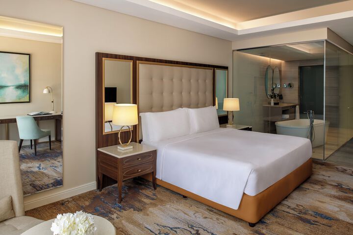 Room 12 of 74