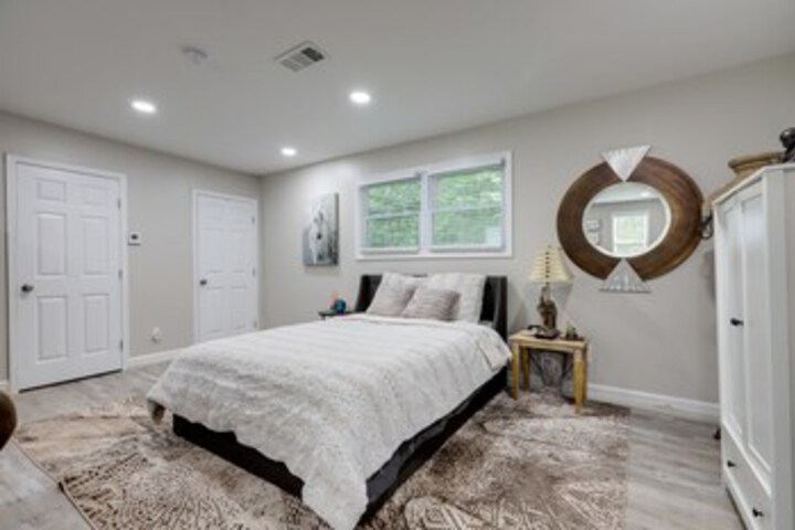 Room 13 of 60
