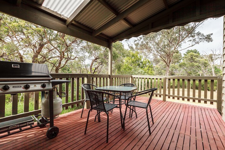 Terrace/Patio 32 of 45