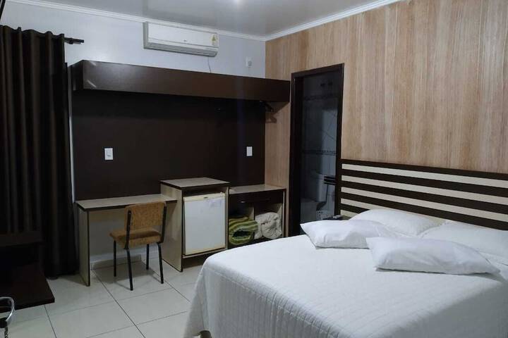 Room 7 of 17
