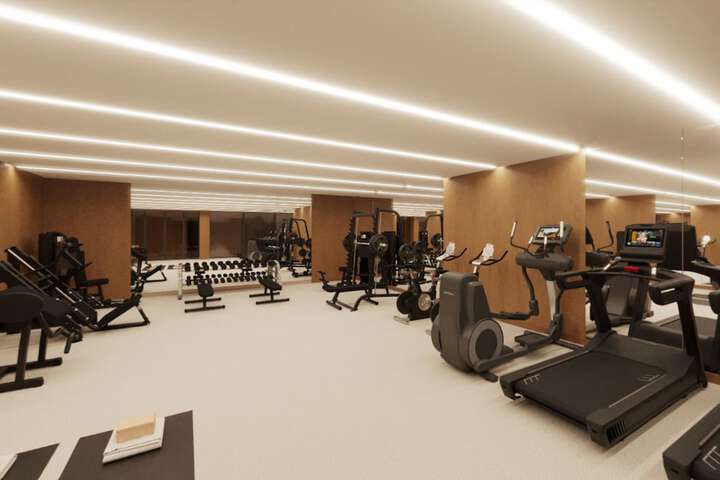Health and Fitness 35 of 42