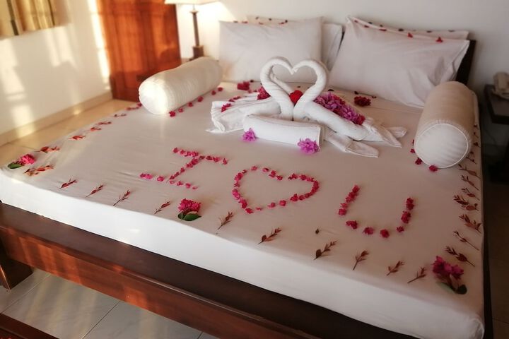 Room 43 of 95