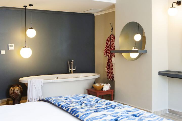 Room 15 of 75