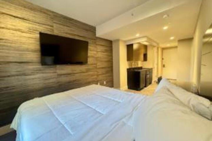 Room 13 of 13