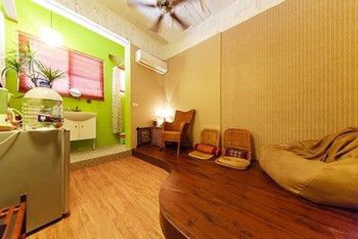 Hotel Interior 19 of 19