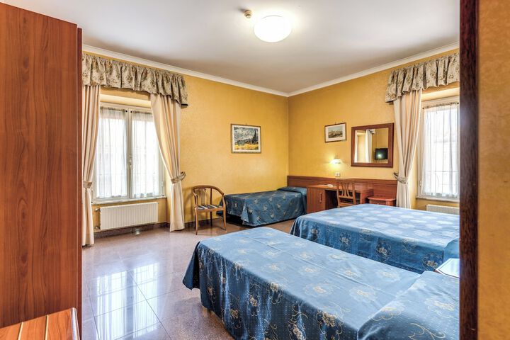 Room 29 of 46