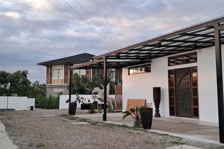 Terrace/Patio 129 of 132