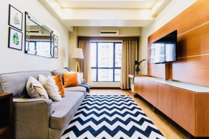 Room 34 of 63