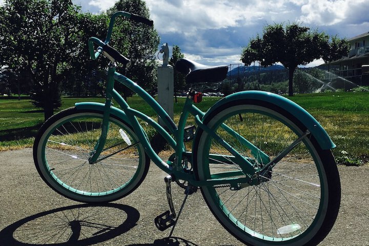 Outdoor Activities 32 of 56