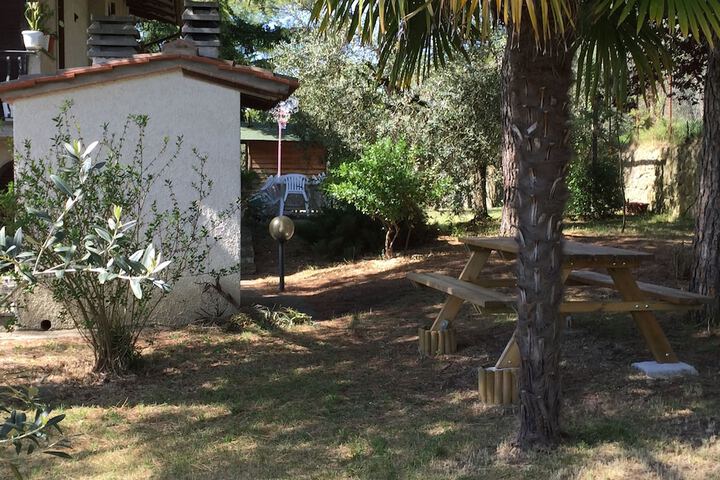 Property Grounds 59 of 63