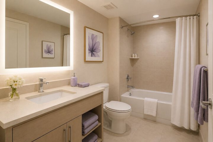 Room 6 of 6