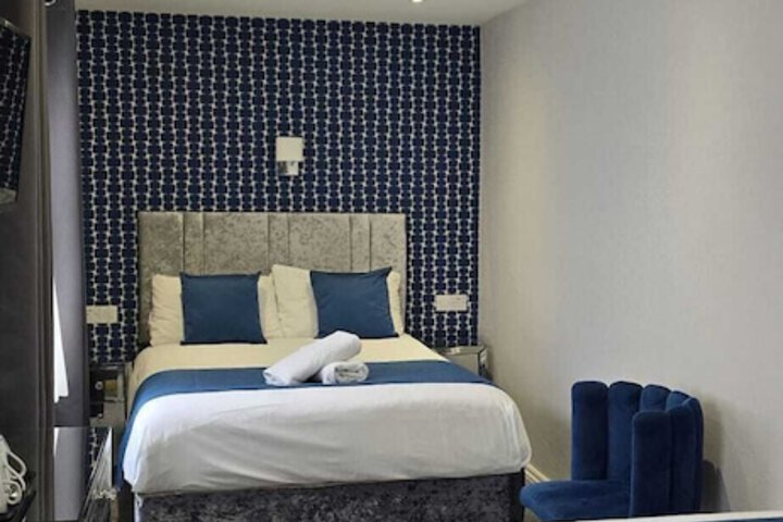 Room 40 of 79