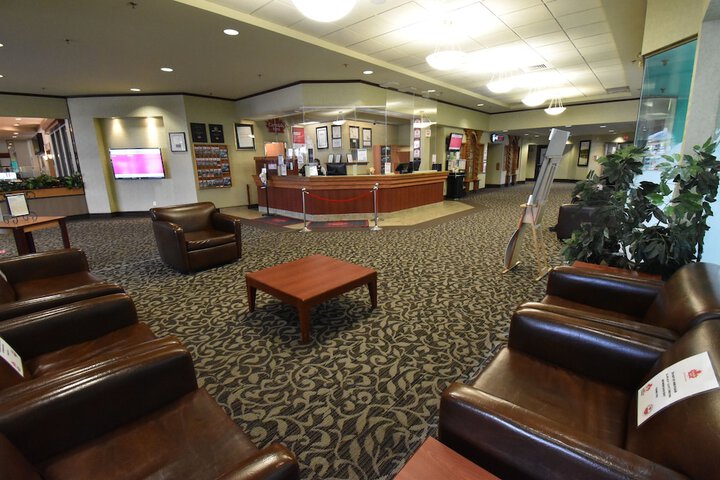 Hotel Interior 2 of 54