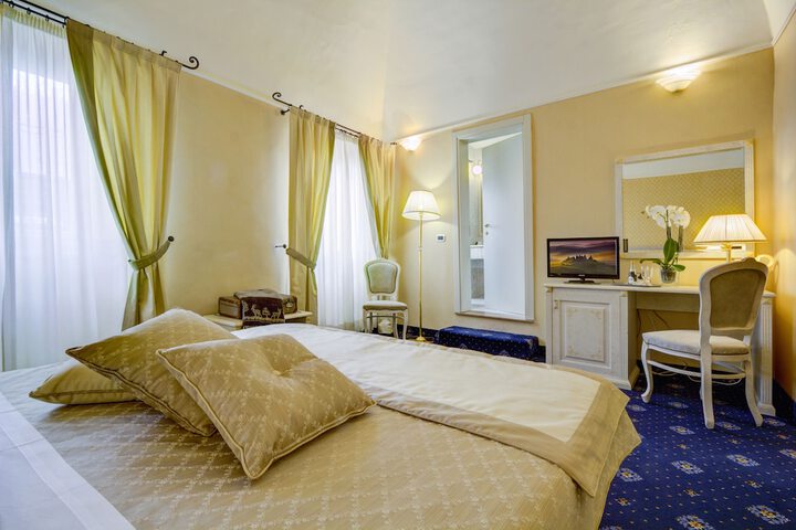 Room 2 of 54