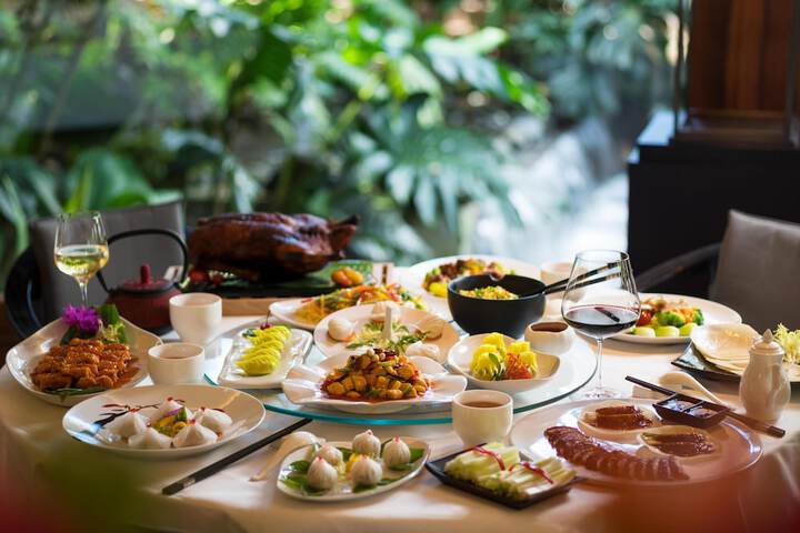 Dining 98 of 155